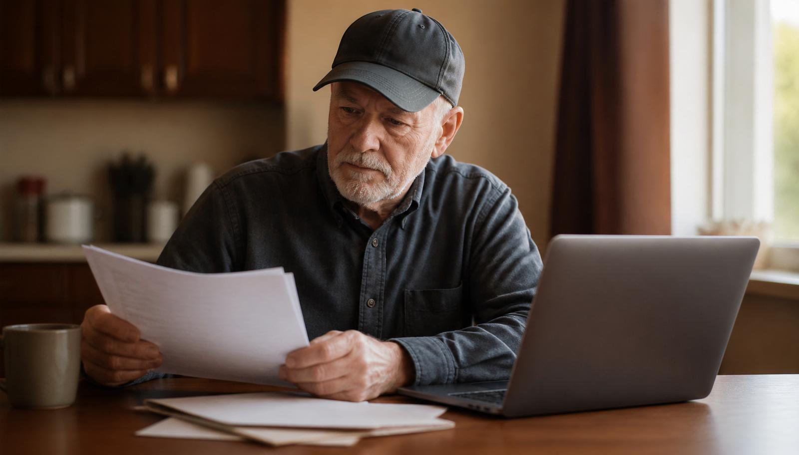 SSDI for Veterans (2026): VA Disability vs. Social Security