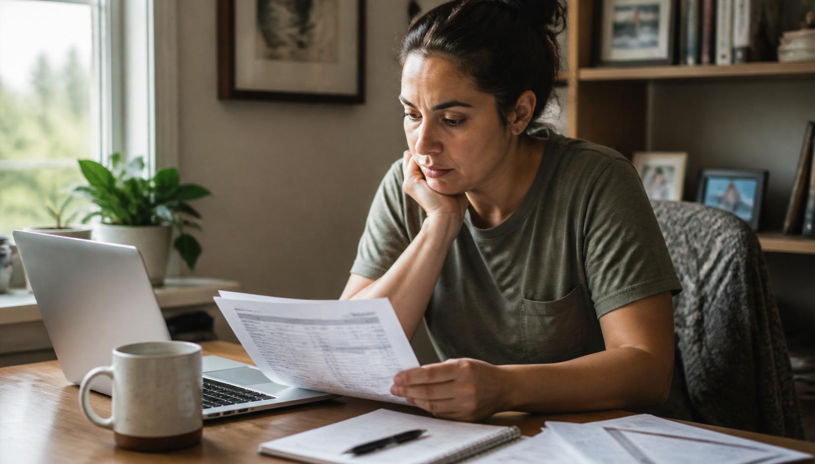 Can You Work While Applying for SSDI or SSI? 2026 SGA Limits Explained